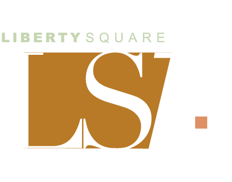 Liberty Square Furniture